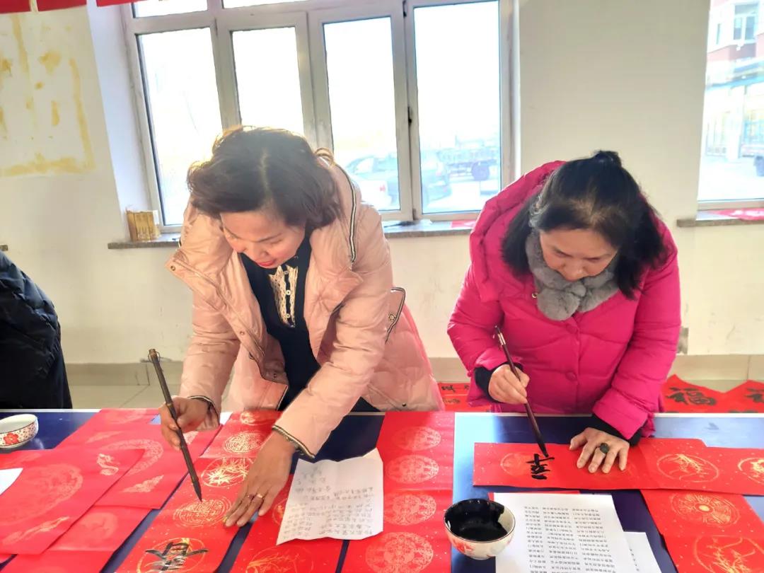 �򲩡�max(�й���)�����ٷ���վ-Unique Platform