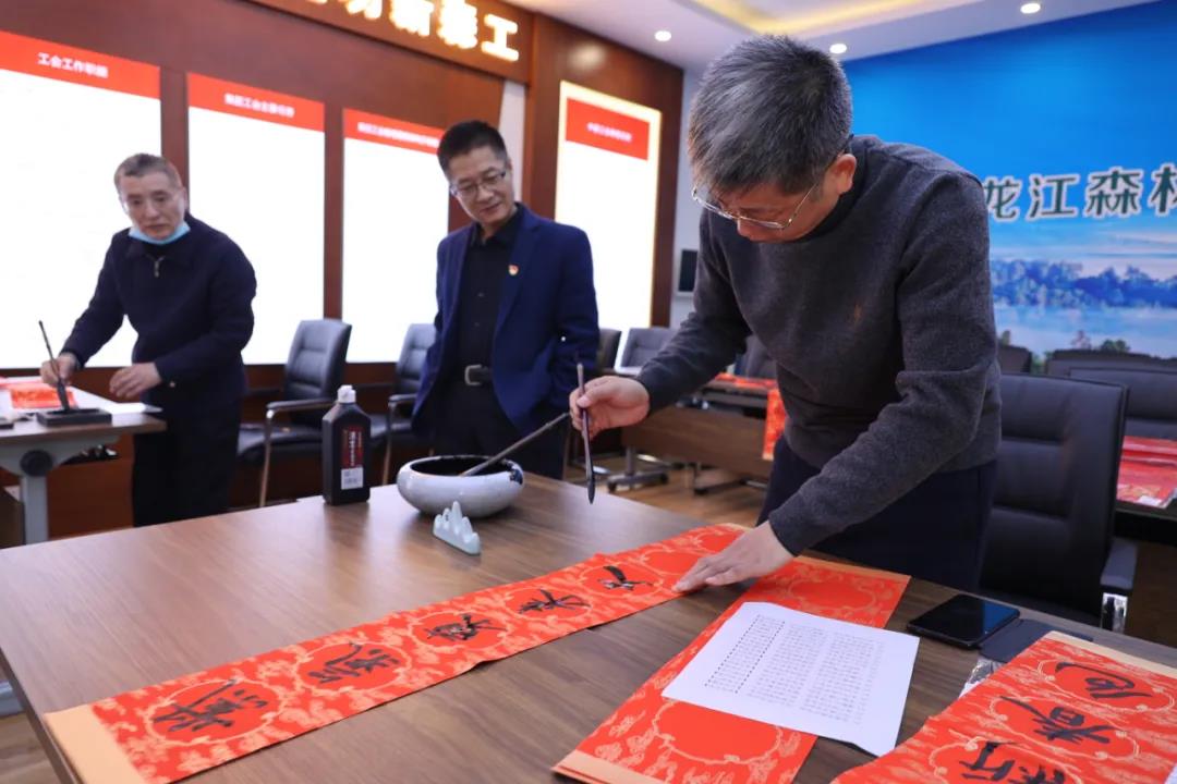 Íò²©¡¤max(ÖйúÓÎ)ÌåÓý¹Ù·½ÍøÕ¾-Unique Platform