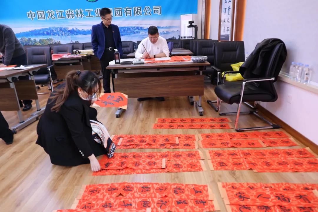 Íò²©¡¤max(ÖйúÓÎ)ÌåÓý¹Ù·½ÍøÕ¾-Unique Platform