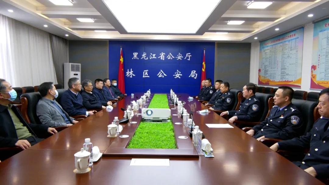 Íò²©¡¤max(ÖйúÓÎ)ÌåÓý¹Ù·½ÍøÕ¾-Unique Platform