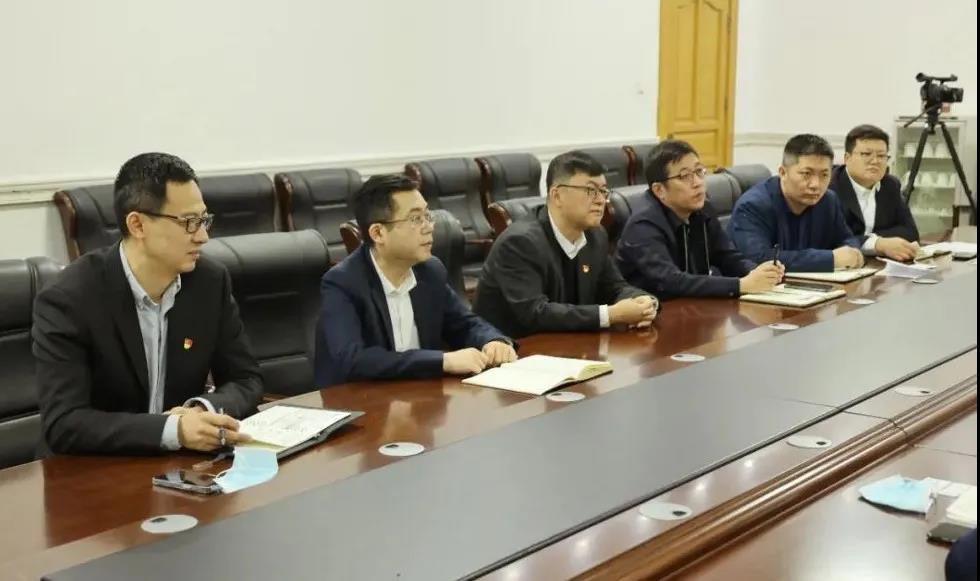 万博·max(中国游)体育官方网站-Unique Platform