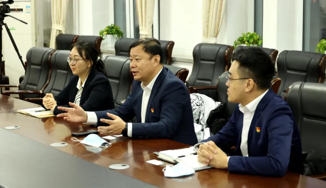 万博·max(中国游)体育官方网站-Unique Platform