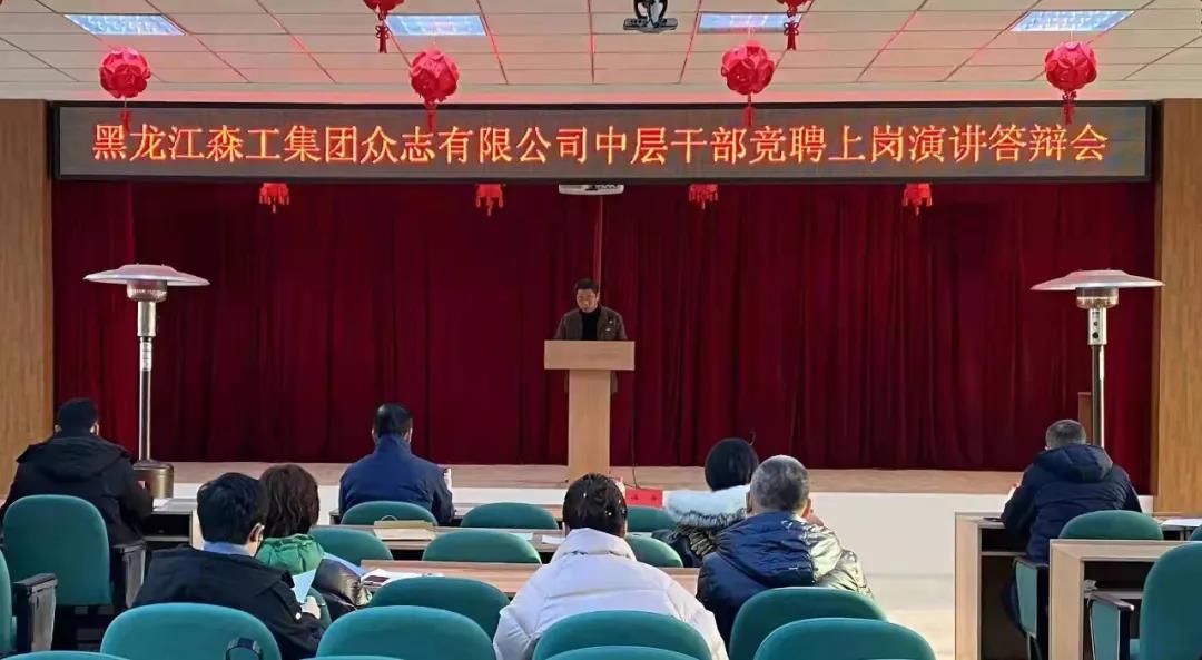 Íò²©¡¤max(ÖйúÓÎ)ÌåÓý¹Ù·½ÍøÕ¾-Unique Platform