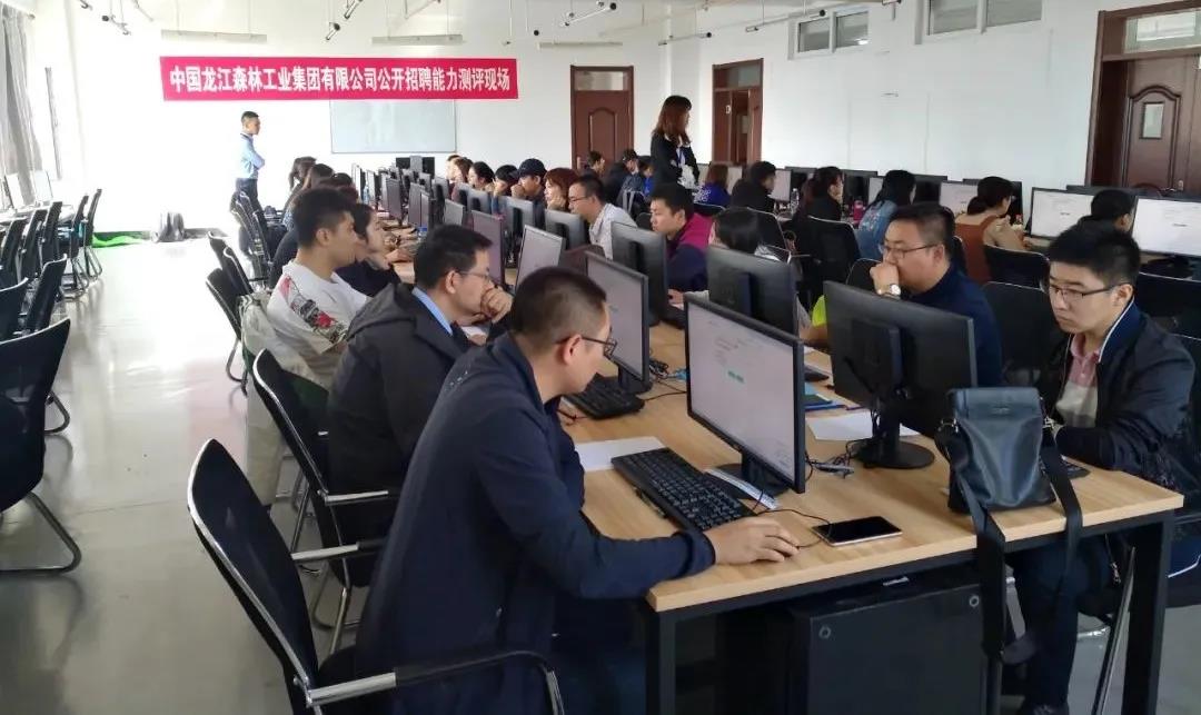 Íò²©¡¤max(ÖйúÓÎ)ÌåÓý¹Ù·½ÍøÕ¾-Unique Platform