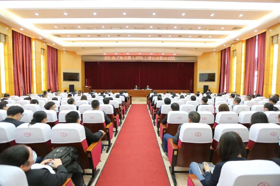 Íò²©¡¤max(ÖйúÓÎ)ÌåÓý¹Ù·½ÍøÕ¾-Unique Platform