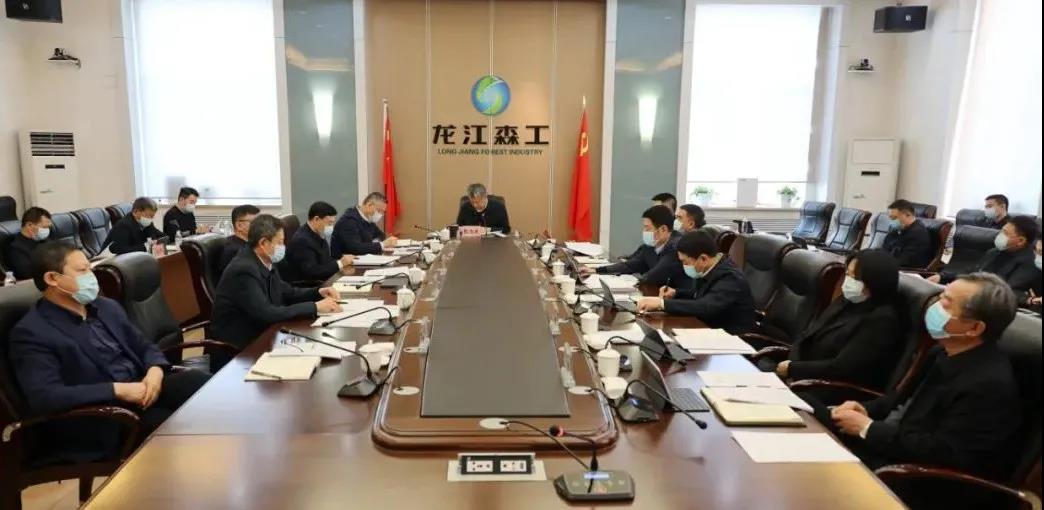 Íò²©¡¤max(ÖйúÓÎ)ÌåÓý¹Ù·½ÍøÕ¾-Unique Platform