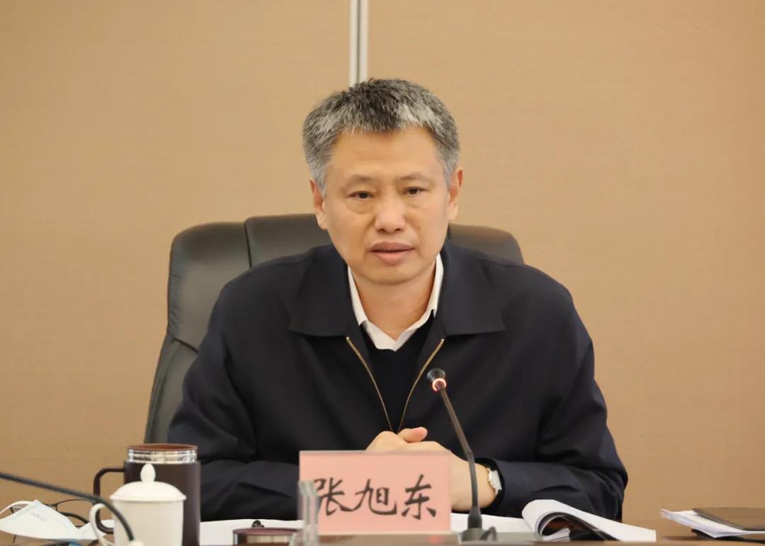 Íò²©¡¤max(ÖйúÓÎ)ÌåÓý¹Ù·½ÍøÕ¾-Unique Platform