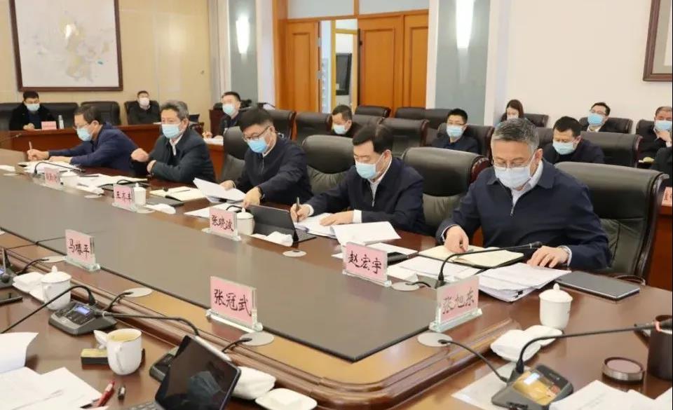 Íò²©¡¤max(ÖйúÓÎ)ÌåÓý¹Ù·½ÍøÕ¾-Unique Platform