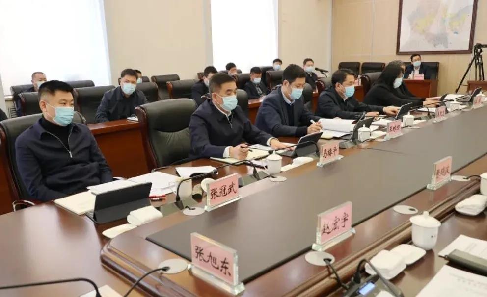 Íò²©¡¤max(ÖйúÓÎ)ÌåÓý¹Ù·½ÍøÕ¾-Unique Platform