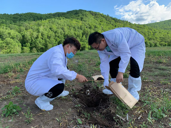 万博·max(中国游)体育官方网站-Unique Platform