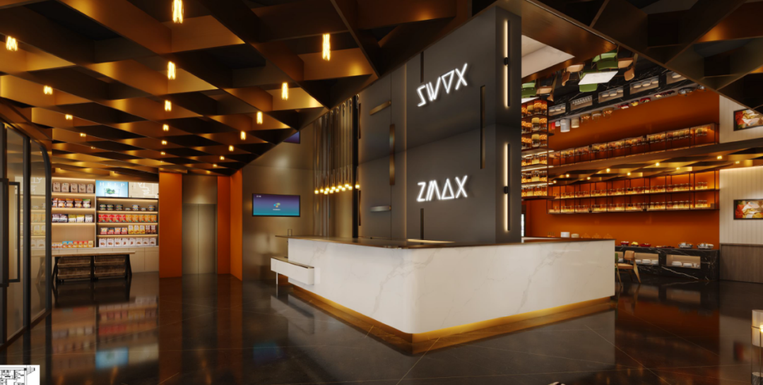 万博·max(中国游)体育官方网站-Unique Platform