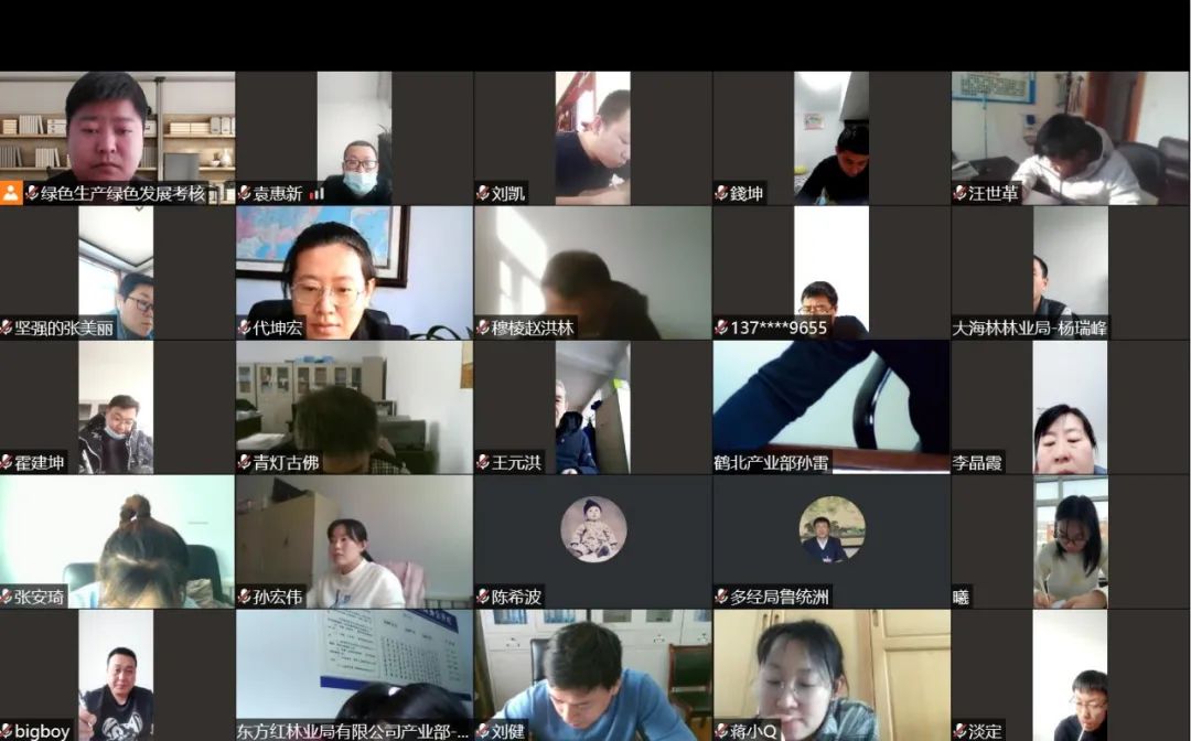 Íò²©¡¤max(ÖйúÓÎ)ÌåÓý¹Ù·½ÍøÕ¾-Unique Platform