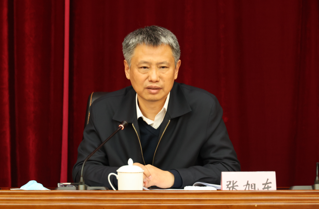 Íò²©¡¤max(ÖйúÓÎ)ÌåÓý¹Ù·½ÍøÕ¾-Unique Platform