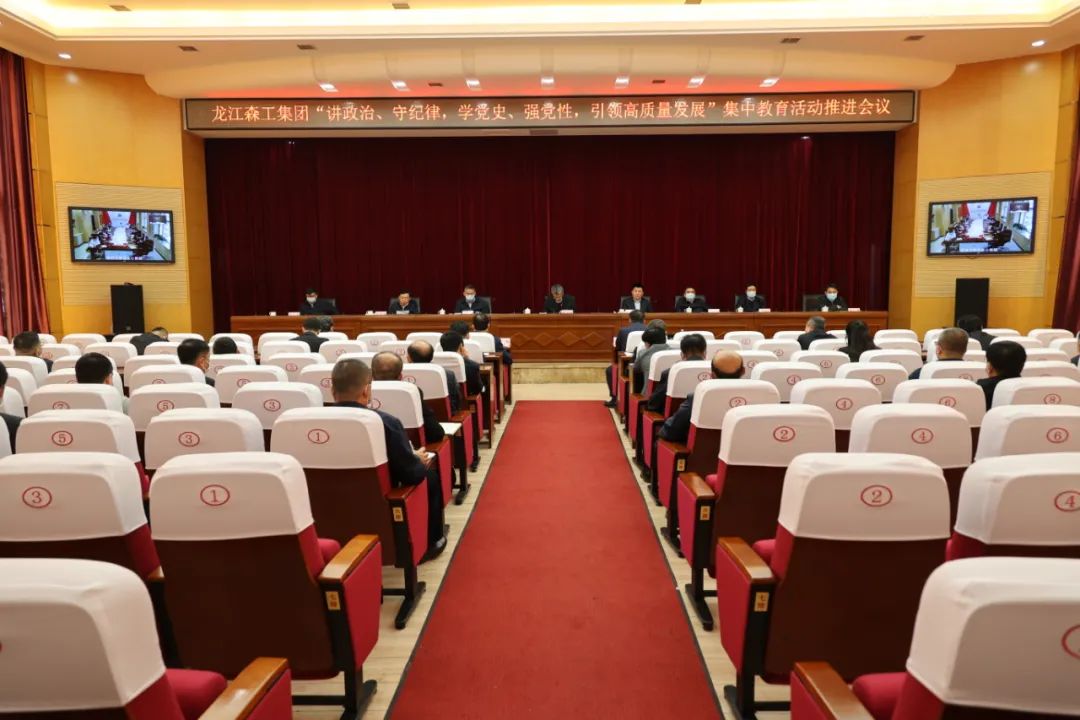 Íò²©¡¤max(ÖйúÓÎ)ÌåÓý¹Ù·½ÍøÕ¾-Unique Platform