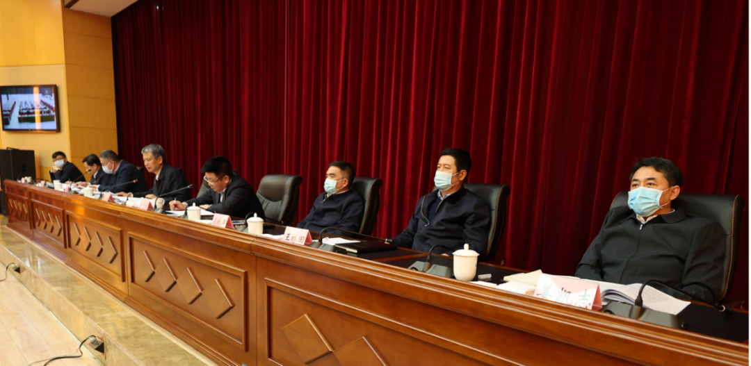 Íò²©¡¤max(ÖйúÓÎ)ÌåÓý¹Ù·½ÍøÕ¾-Unique Platform