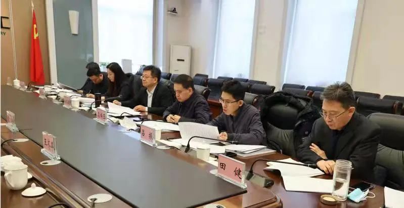 Íò²©¡¤max(ÖйúÓÎ)ÌåÓý¹Ù·½ÍøÕ¾-Unique Platform