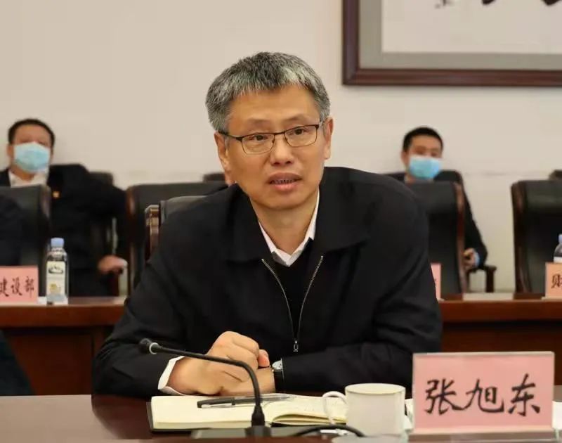 Íò²©¡¤max(ÖйúÓÎ)ÌåÓý¹Ù·½ÍøÕ¾-Unique Platform