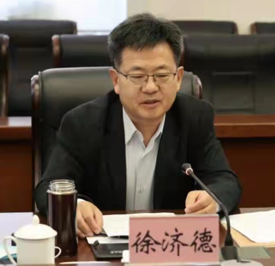 Íò²©¡¤max(ÖйúÓÎ)ÌåÓý¹Ù·½ÍøÕ¾-Unique Platform