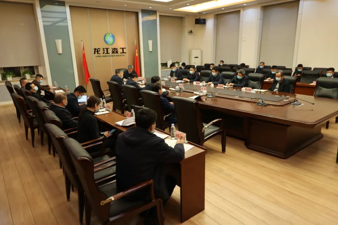 Íò²©¡¤max(ÖйúÓÎ)ÌåÓý¹Ù·½ÍøÕ¾-Unique Platform