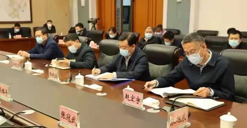 Íò²©¡¤max(ÖйúÓÎ)ÌåÓý¹Ù·½ÍøÕ¾-Unique Platform