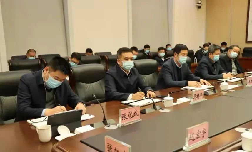 Íò²©¡¤max(ÖйúÓÎ)ÌåÓý¹Ù·½ÍøÕ¾-Unique Platform