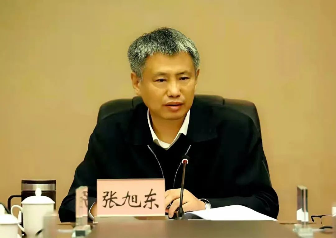 Íò²©¡¤max(ÖйúÓÎ)ÌåÓý¹Ù·½ÍøÕ¾-Unique Platform