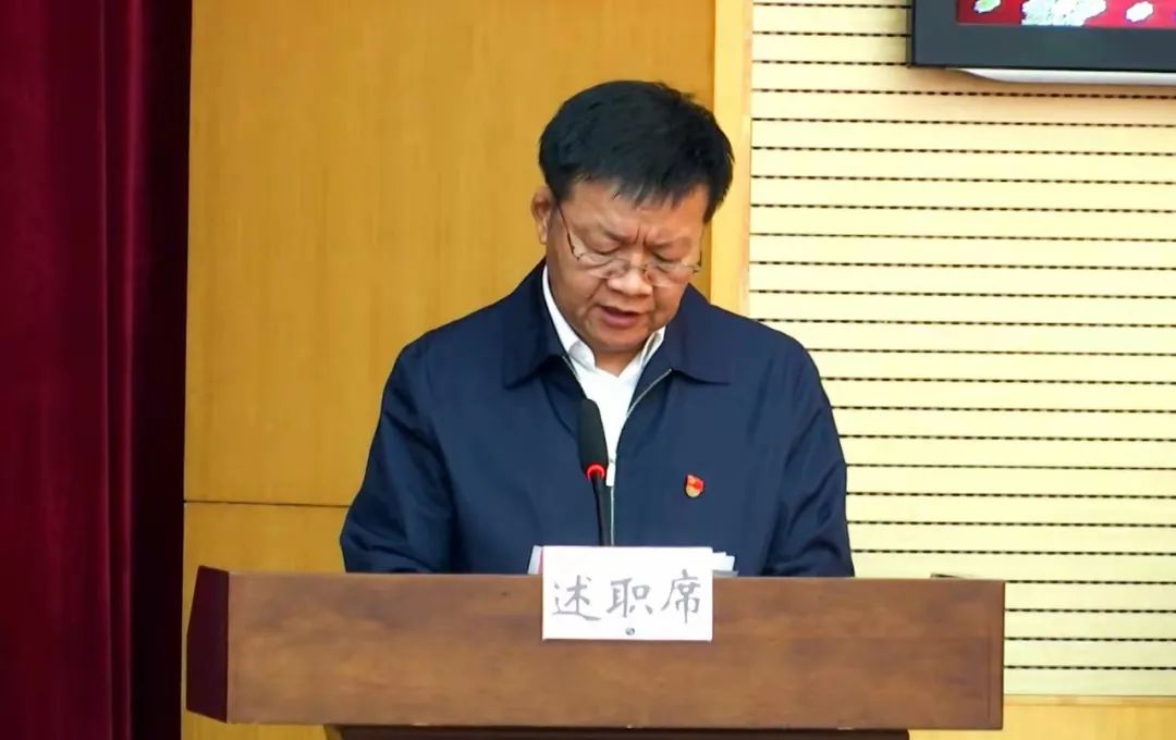 Íò²©¡¤max(ÖйúÓÎ)ÌåÓý¹Ù·½ÍøÕ¾-Unique Platform