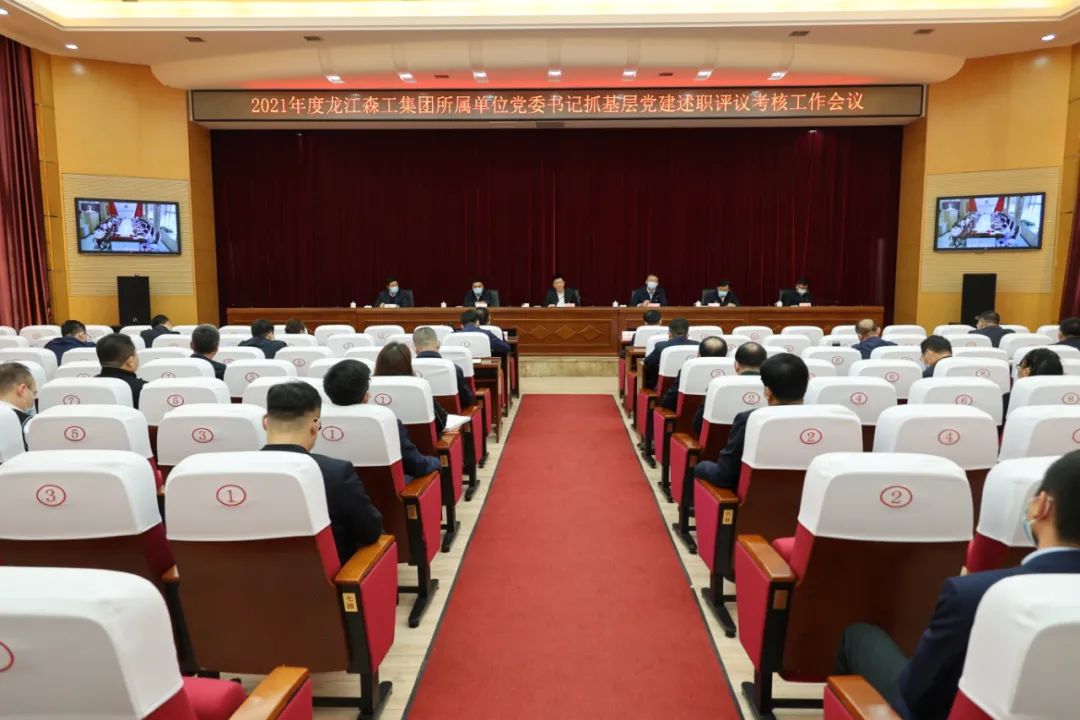 Íò²©¡¤max(ÖйúÓÎ)ÌåÓý¹Ù·½ÍøÕ¾-Unique Platform