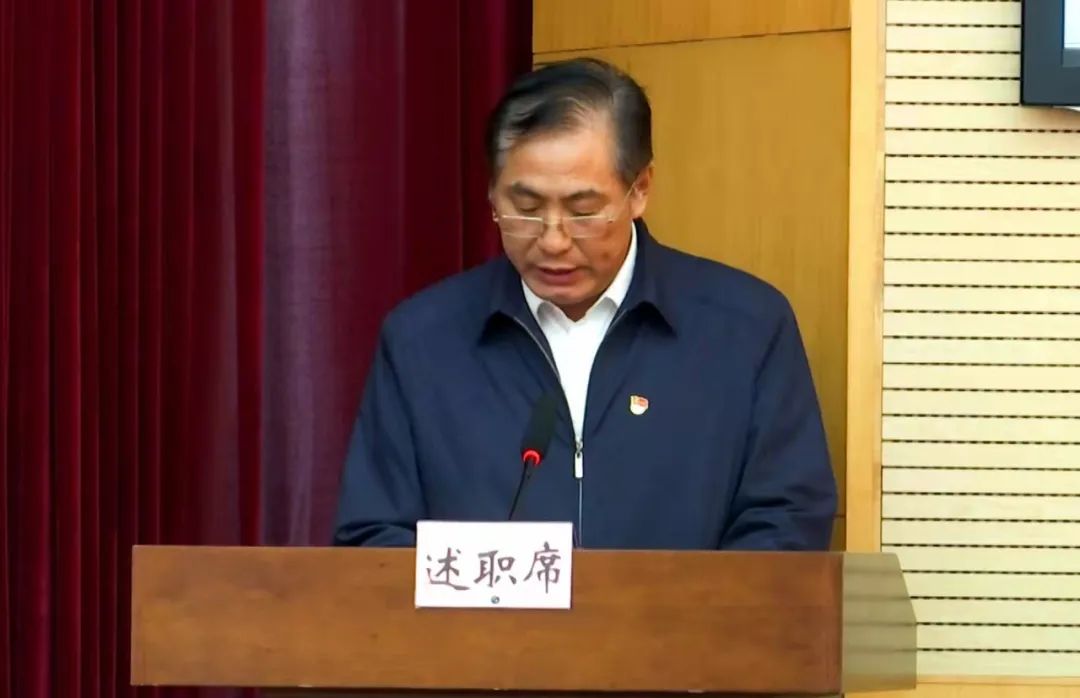 Íò²©¡¤max(ÖйúÓÎ)ÌåÓý¹Ù·½ÍøÕ¾-Unique Platform