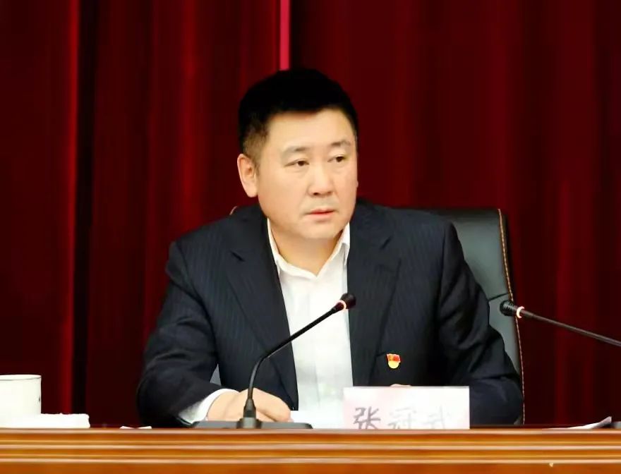 Íò²©¡¤max(ÖйúÓÎ)ÌåÓý¹Ù·½ÍøÕ¾-Unique Platform