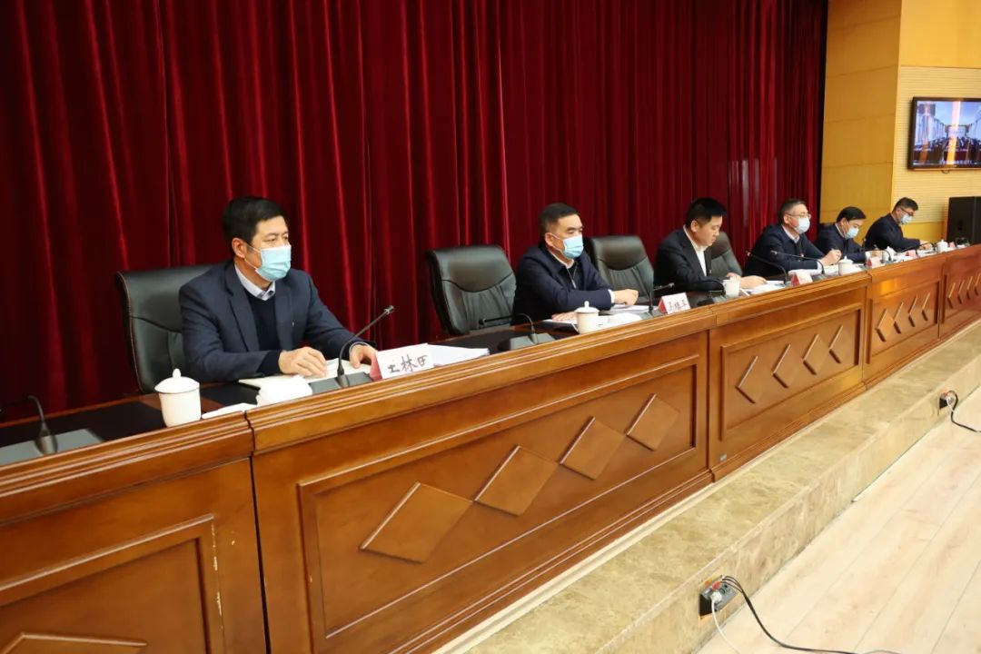 Íò²©¡¤max(ÖйúÓÎ)ÌåÓý¹Ù·½ÍøÕ¾-Unique Platform