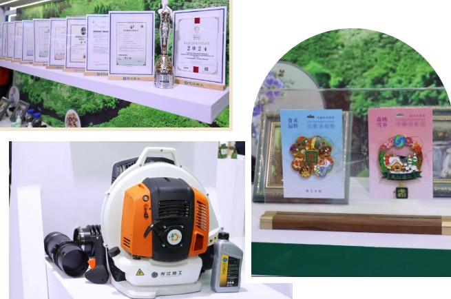 �򲩡�max(�й���)�����ٷ���վ-Unique Platform