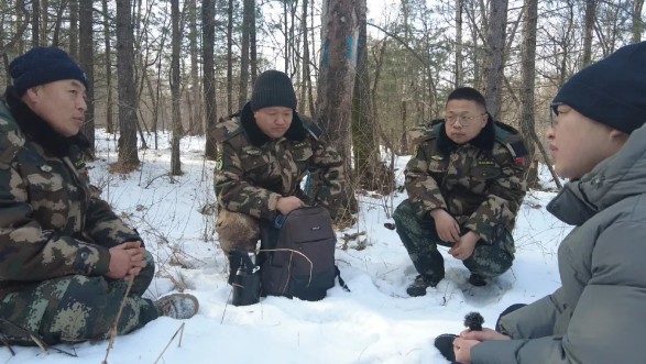 �򲩡�max(�й���)�����ٷ���վ-Unique Platform