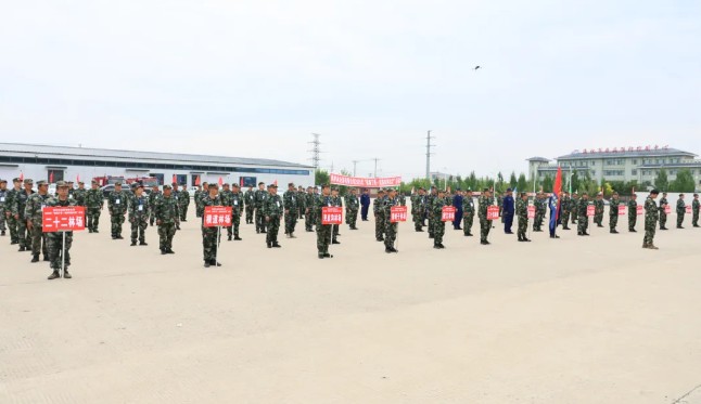 �򲩡�max(�й���)�����ٷ���վ-Unique Platform