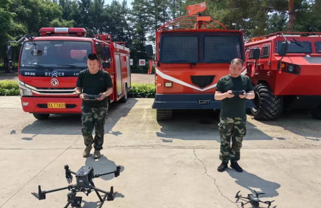 �򲩡�max(�й���)�����ٷ���վ-Unique Platform