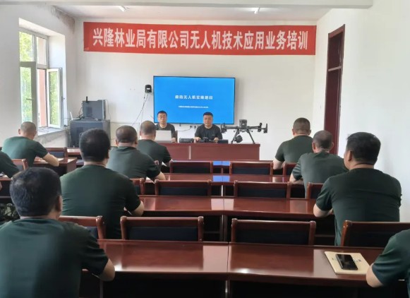 �򲩡�max(�й���)�����ٷ���վ-Unique Platform