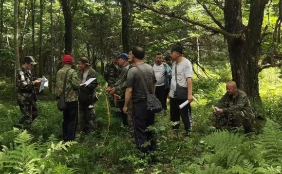 �򲩡�max(�й���)�����ٷ���վ-Unique Platform