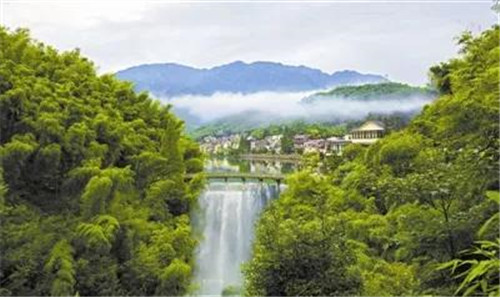 �򲩡�max(�й���)�����ٷ���վ-Unique Platform