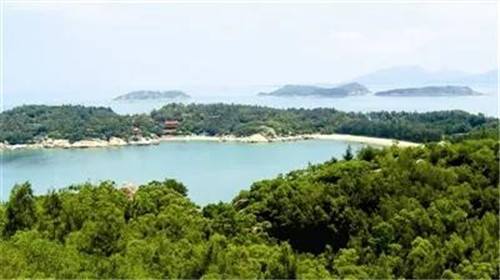 �򲩡�max(�й���)�����ٷ���վ-Unique Platform