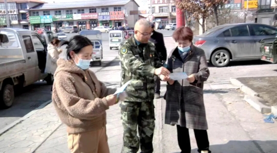 �򲩡�max(�й���)�����ٷ���վ-Unique Platform