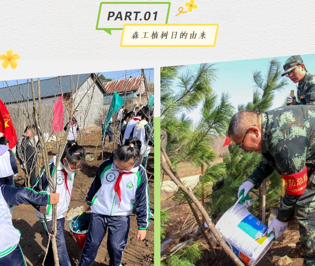 �򲩡�max(�й���)�����ٷ���վ-Unique Platform