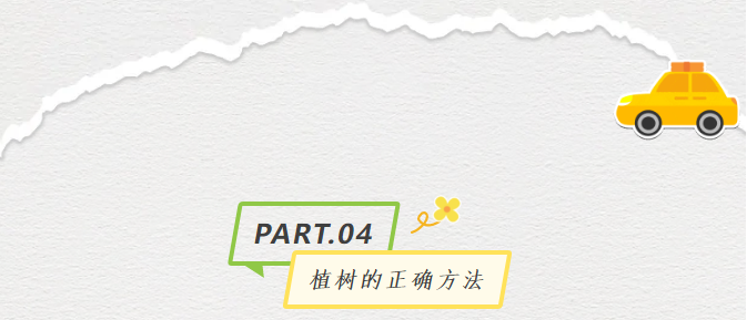 �򲩡�max(�й���)�����ٷ���վ-Unique Platform