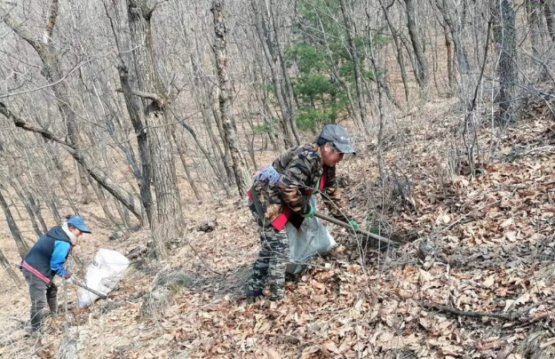 �򲩡�max(�й���)�����ٷ���վ-Unique Platform