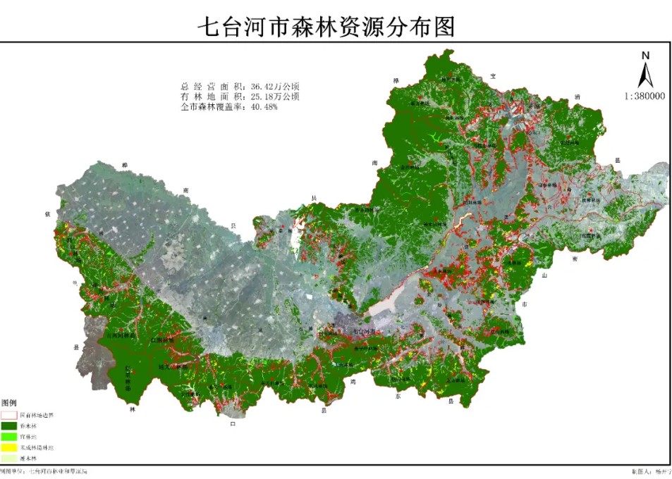 �򲩡�max(�й���)�����ٷ���վ-Unique Platform