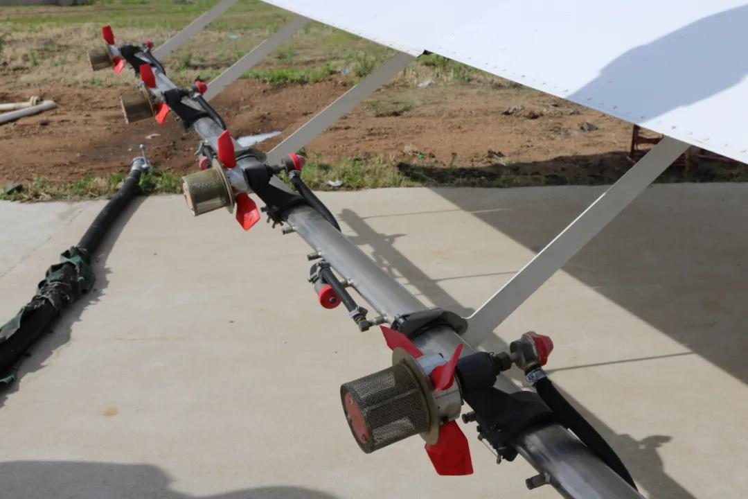 �򲩡�max(�й���)�����ٷ���վ-Unique Platform