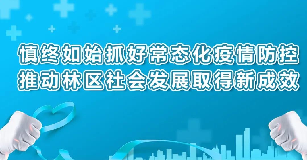 �򲩡�max(�й���)�����ٷ���վ-Unique Platform