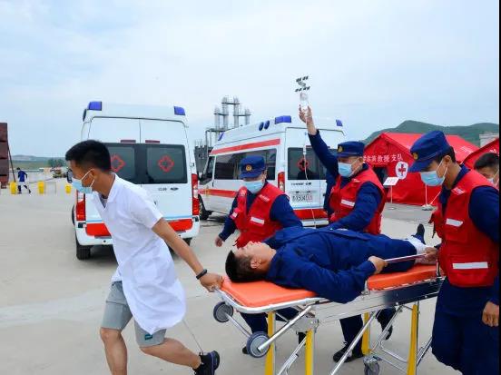 �򲩡�max(�й���)�����ٷ���վ-Unique Platform