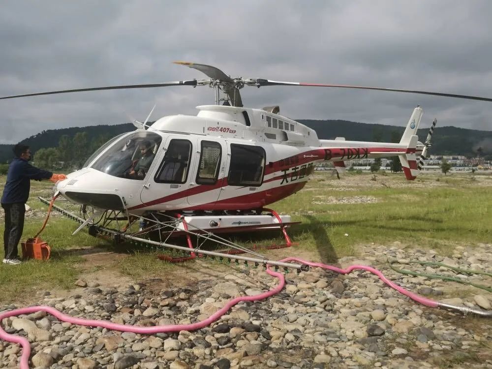 �򲩡�max(�й���)�����ٷ���վ-Unique Platform