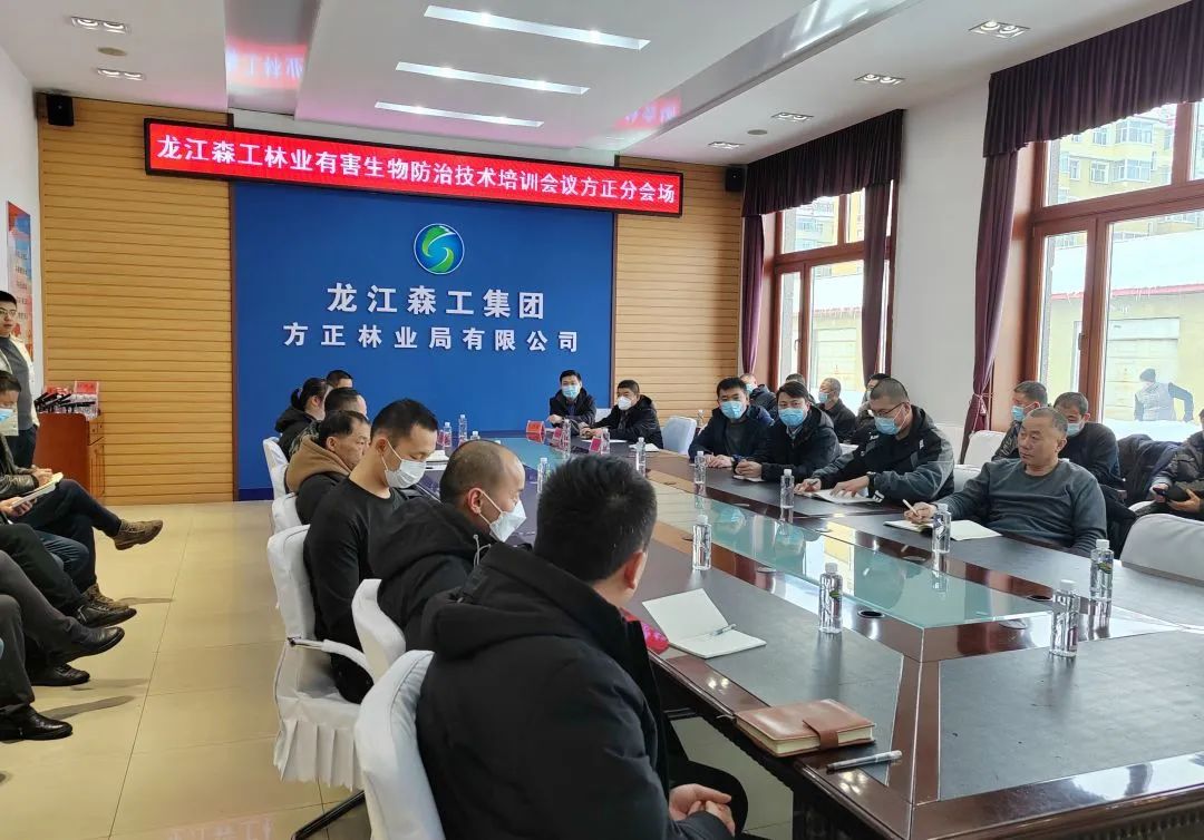 �򲩡�max(�й���)�����ٷ���վ-Unique Platform