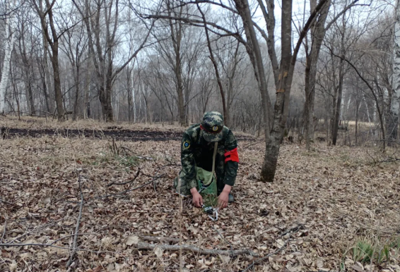 �򲩡�max(�й���)�����ٷ���վ-Unique Platform